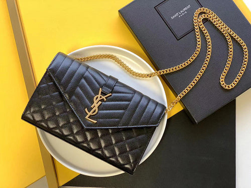 BB - YSL Bag - 3736