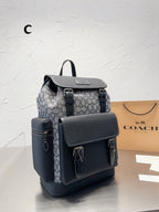 LO - CCH Bags - 246