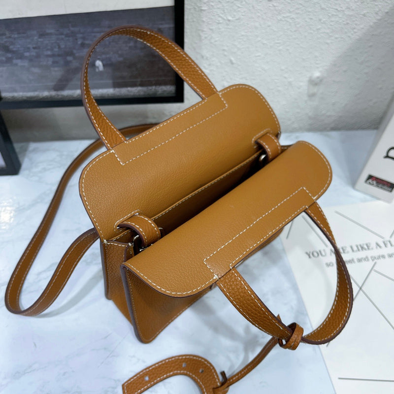LO - HMS Luxury Bags - 795