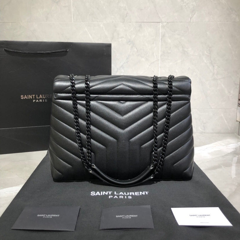 BB - YSL Bag - 4116