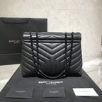 BB - YSL Bag - 4116