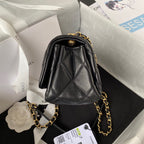 LO - CHL Bags - 2672