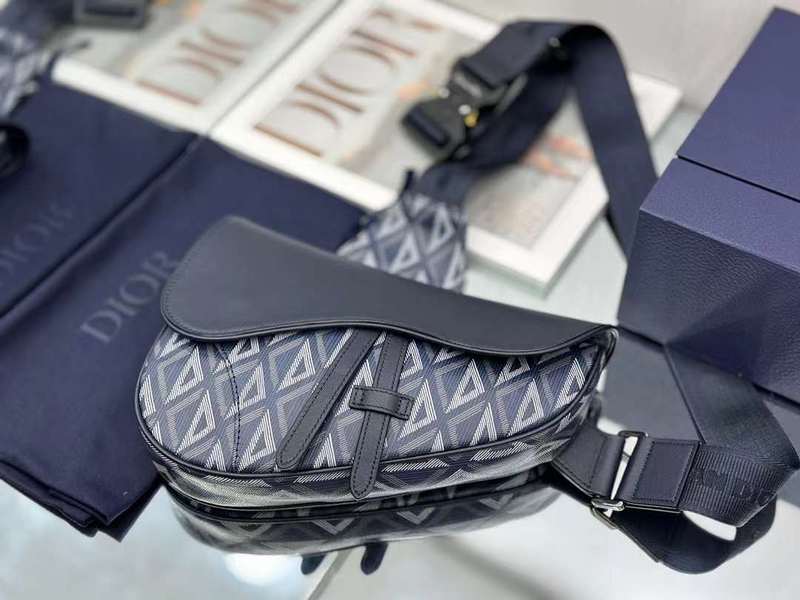 LO - DYOR   BAGS FOR WOMEN - FASHION LUXURY BAGS 041