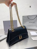 LO - BGA Bags - 1619
