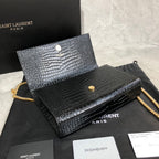 BB - YSL Bag - 4013
