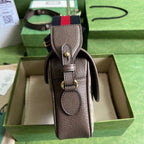 LO - GCC Bags - 4545