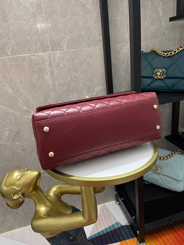 LO - CHL  BAGS FOR WOMEN - FASHION LUXURY BAGS -2288