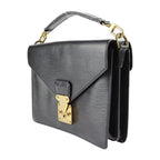 LO-LV bags 693