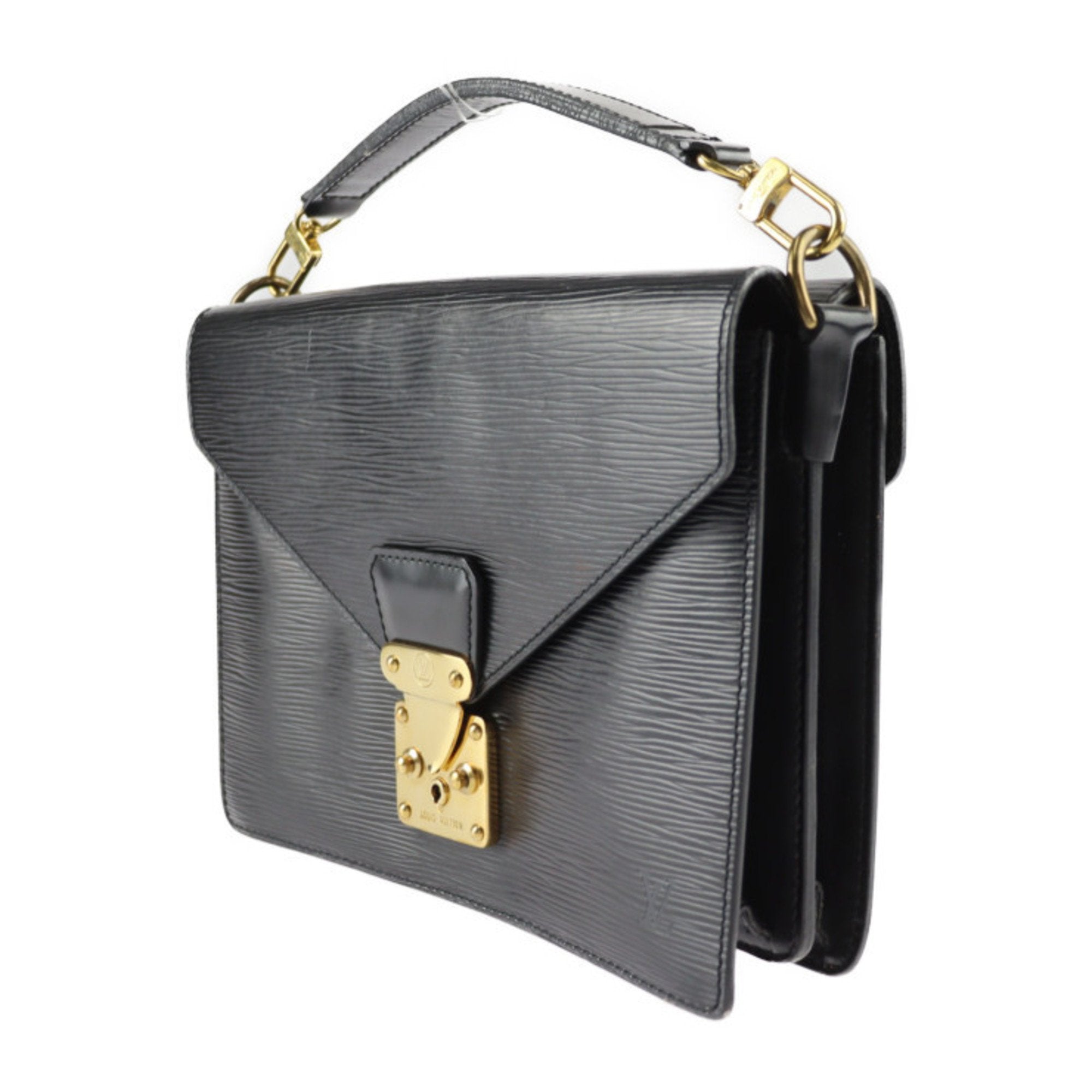 LO-LV bags 693