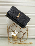 BB - YSL Bag - 3581