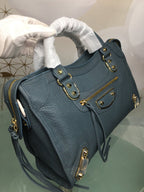 LO - BLN-CIAGA WOMEN LUXURY BAGS - 181