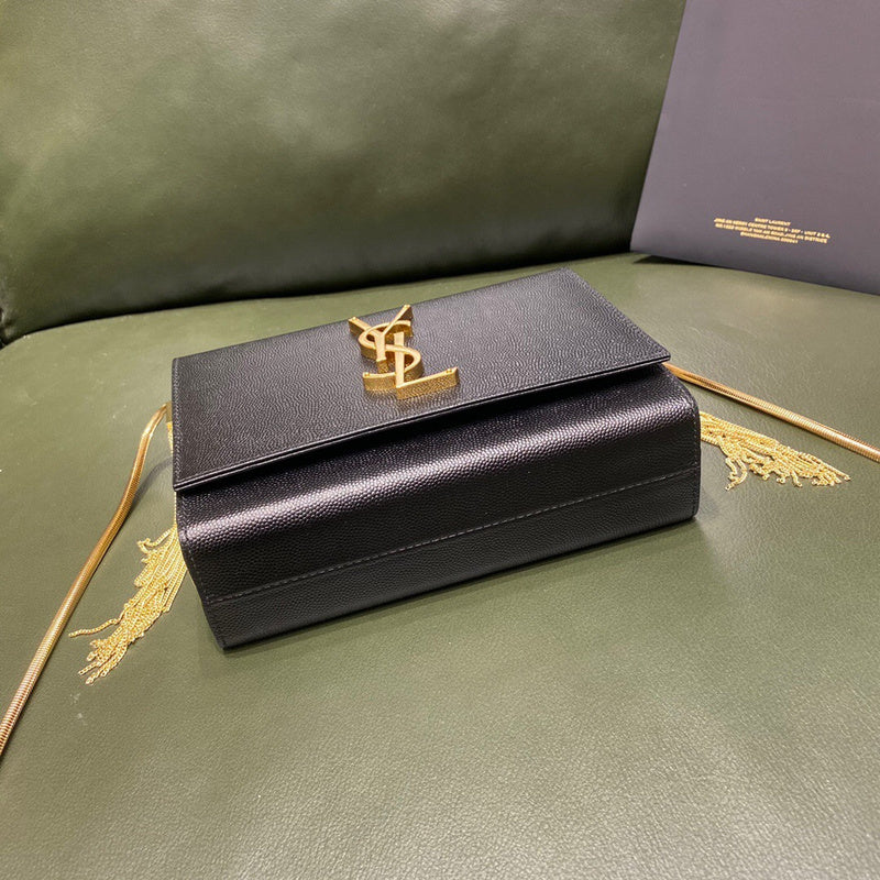 BB - YSL Bag - 3720