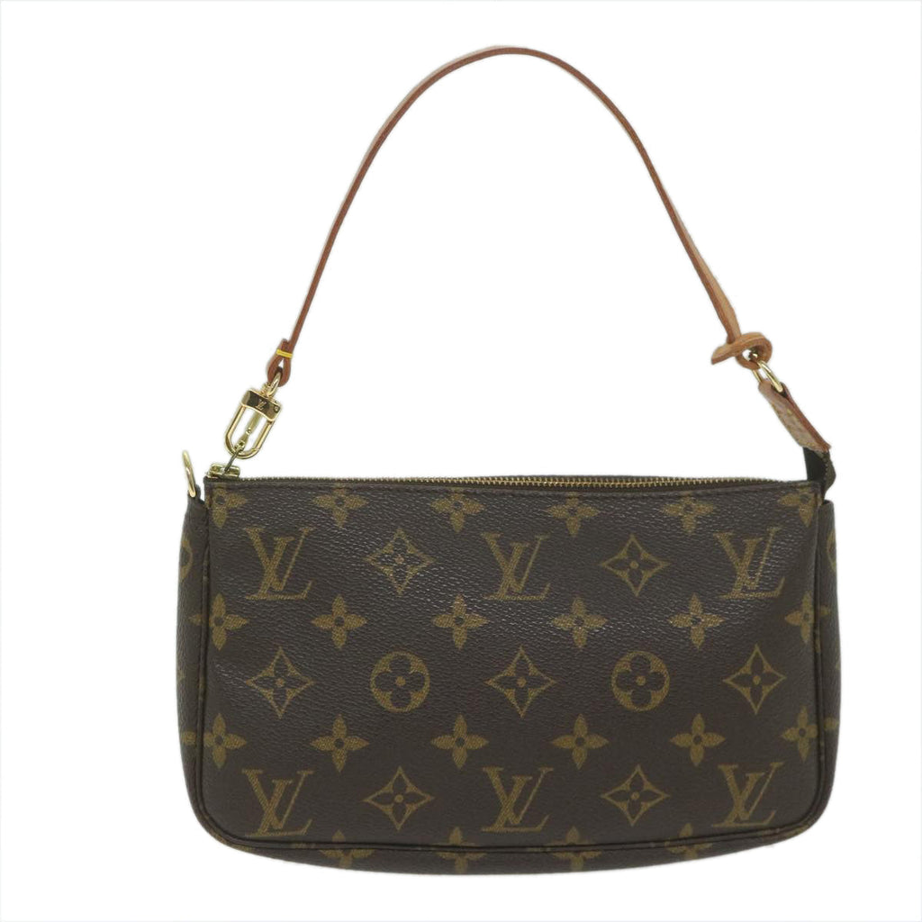 LO-LV bags 161