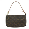 LO-LV bags 161