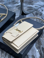 YSL BAGS - WOMEN LOVE LUXURY BAGS - 308
