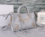 BLN-CIAGA WOMEN LUXURY BAGS - 120