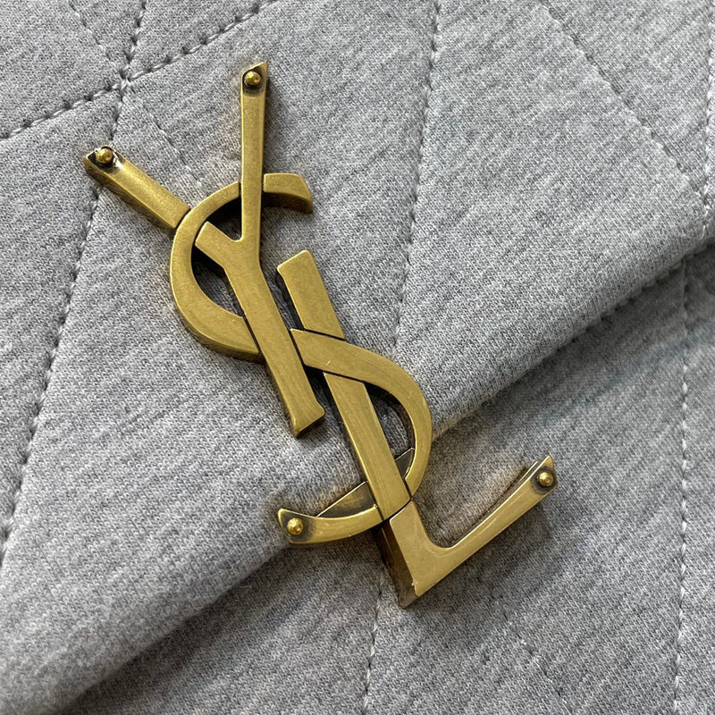 Lusso Official - YSL LUXURY WOMEN BAGS - 1817
