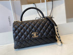 Lusso Official -  CHL BAGS  - 145