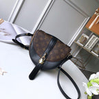 LO-LV bags 8799
