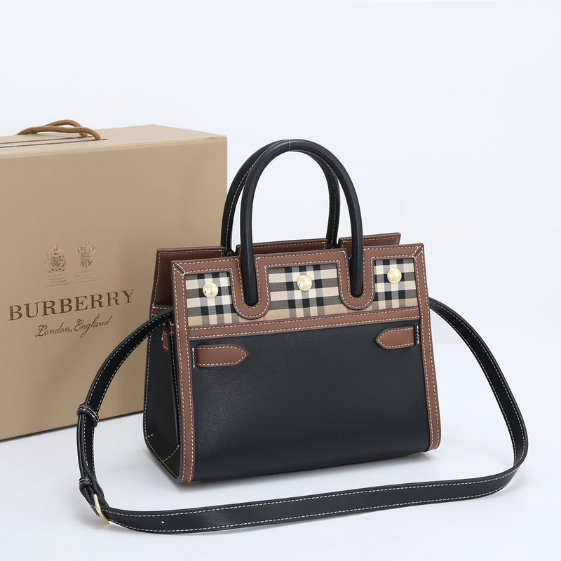 B-Berry Bags - Women Love Luxury Bags - 771