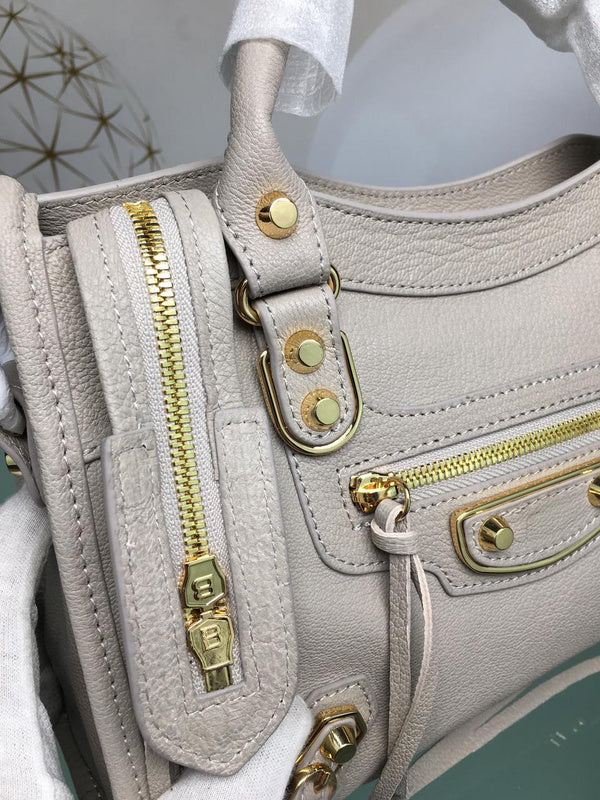 LO - BLN-CIAGA WOMEN LUXURY BAGS - 179