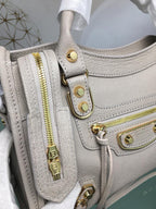 LO - BLN-CIAGA WOMEN LUXURY BAGS - 179