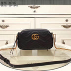 LO - GCC Bags - 2230