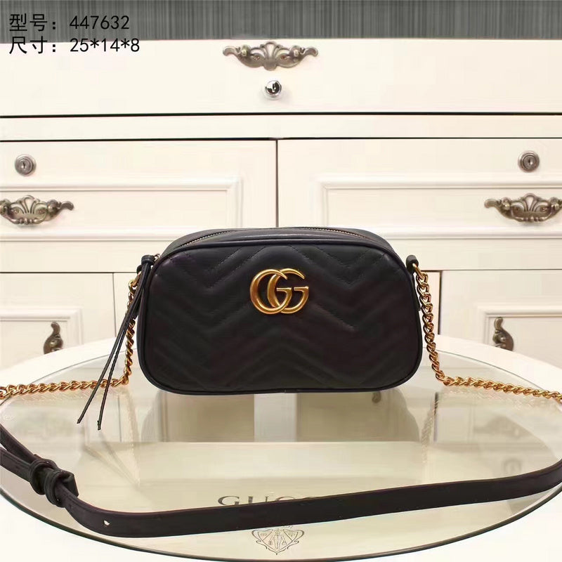LO - GCC Bags - 2230