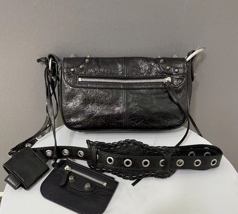 LO - BGA Bags - 2545