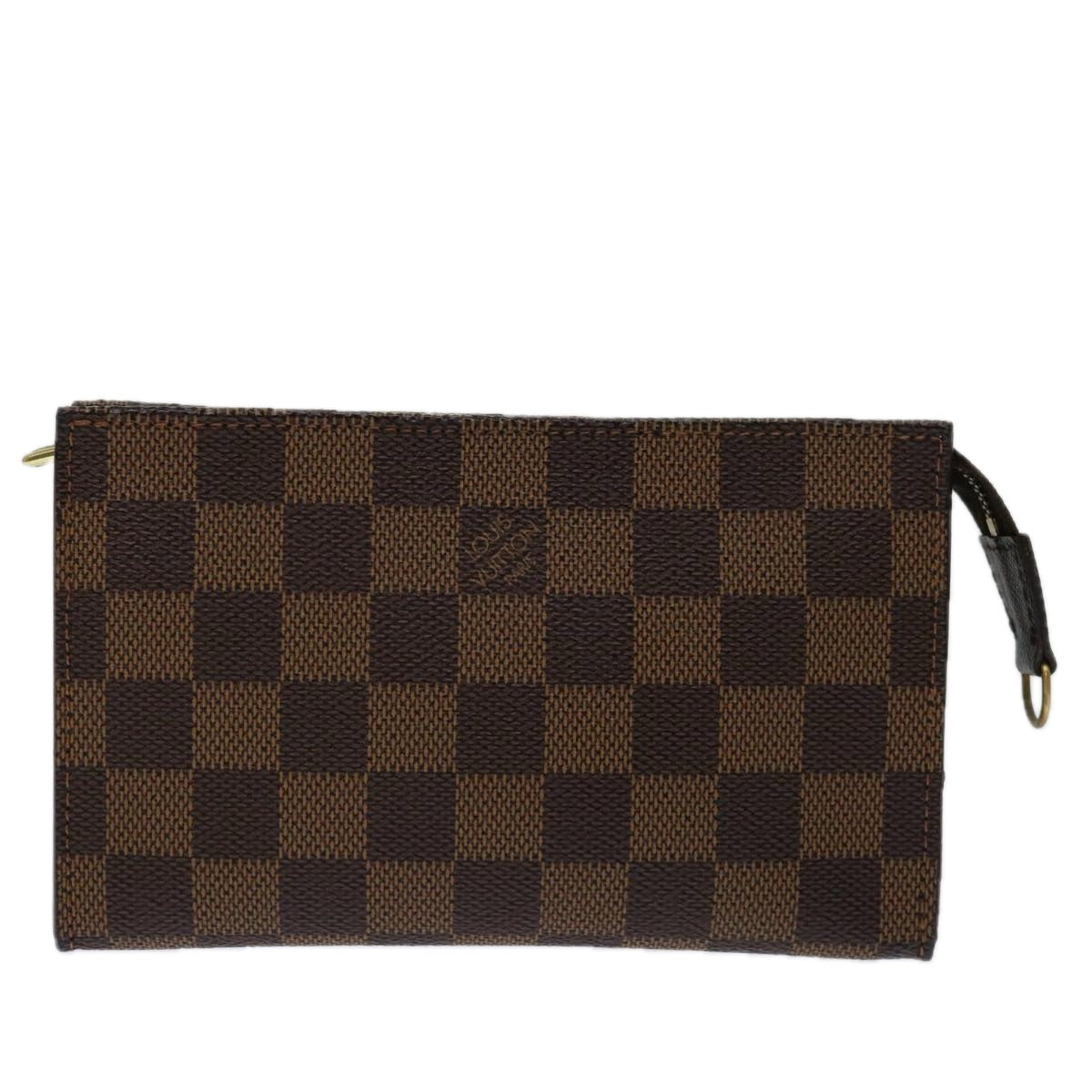 LO-LV bags 1015