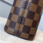 BB - LV Bags - 17088