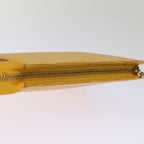 LO-LV bags 923