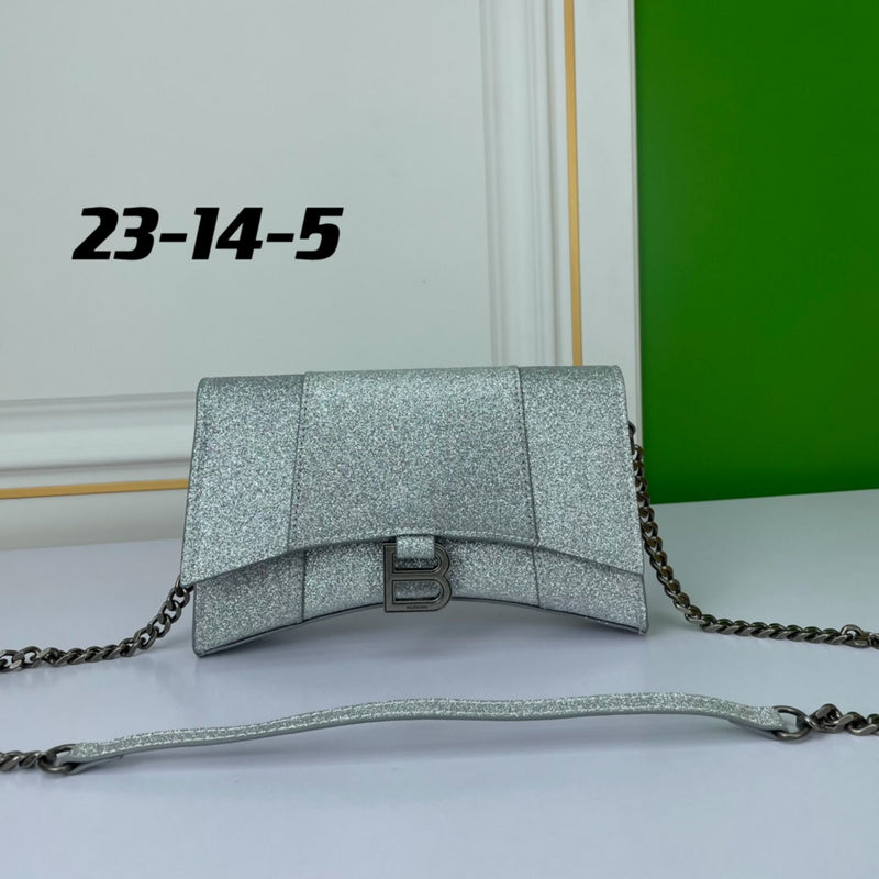 LO - BLN-CIAGA WOMEN LUXURY BAGS - 829