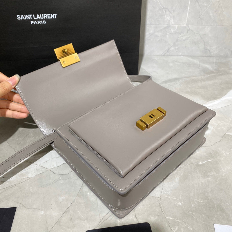 BB - YSL Bag - 4035