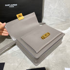 BB - YSL Bag - 4035