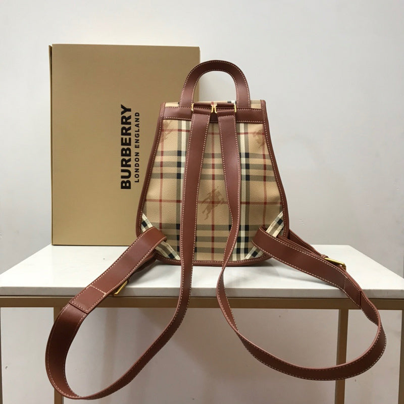 LO - B-BERRY BAGS - 578