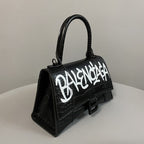 LO BAGS - BGA BAGS - 887