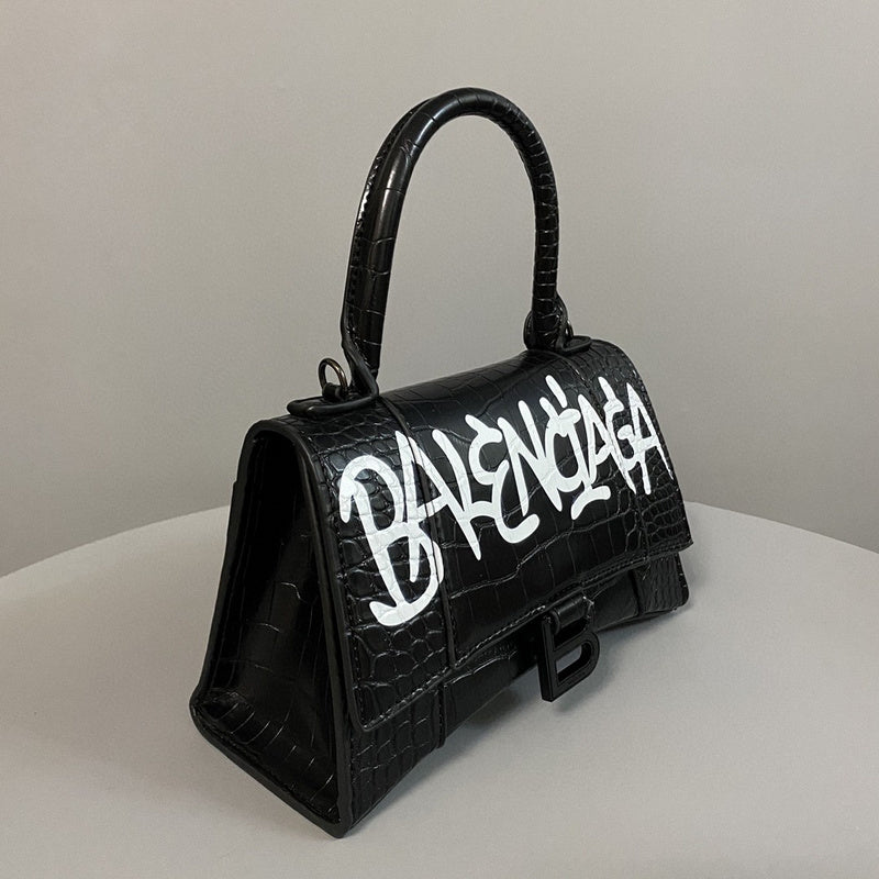 LO BAGS - BGA BAGS - 887