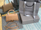 BLN-CIAGA WOMEN LUXURY BAGS - 077