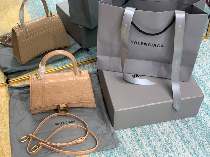 BLN-CIAGA WOMEN LUXURY BAGS - 077