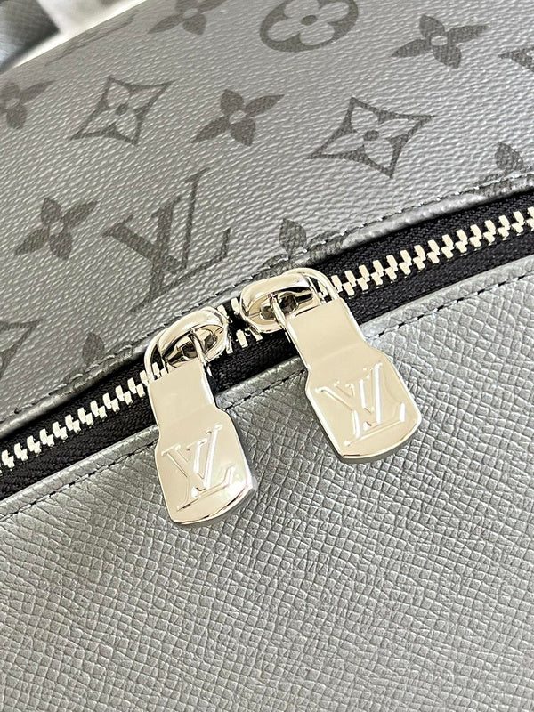 LO - LV Bags - 16756