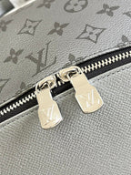 LO - LV Bags - 16756