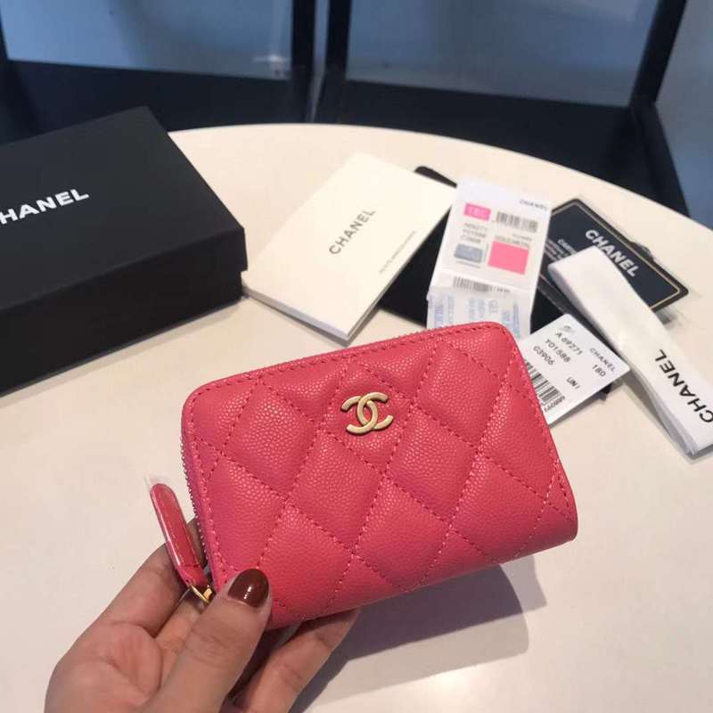 LO - CHL  BAGS FOR WOMEN - FASHION LUXURY BAGS - 699