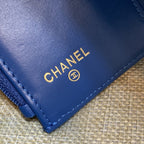LO - CHL  BAGS FOR WOMEN - FASHION LUXURY BAGS - 1192