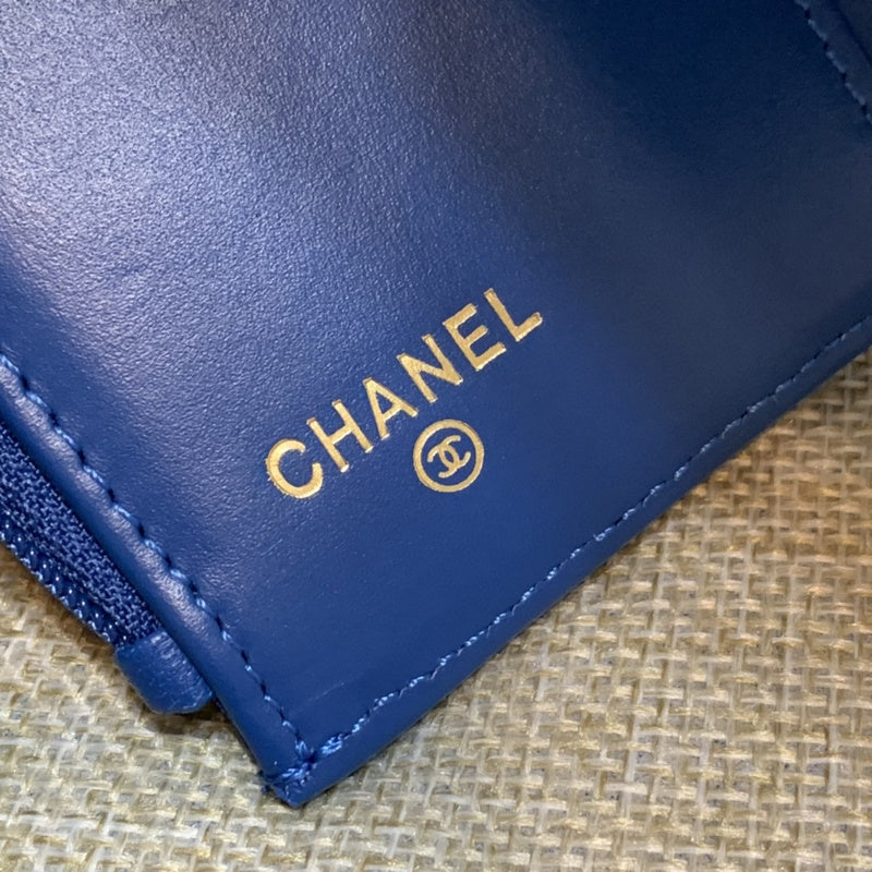 LO - CHL  BAGS FOR WOMEN - FASHION LUXURY BAGS - 1192