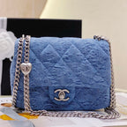 LO - LUXURY CHL BAGS - 605
