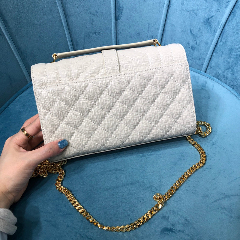 BB - YSL Bag - 3812