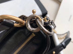 LO - CHL  BAGS FOR WOMEN - FASHION LUXURY BAGS -2391