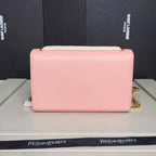 BB - YSL Bag - 2844
