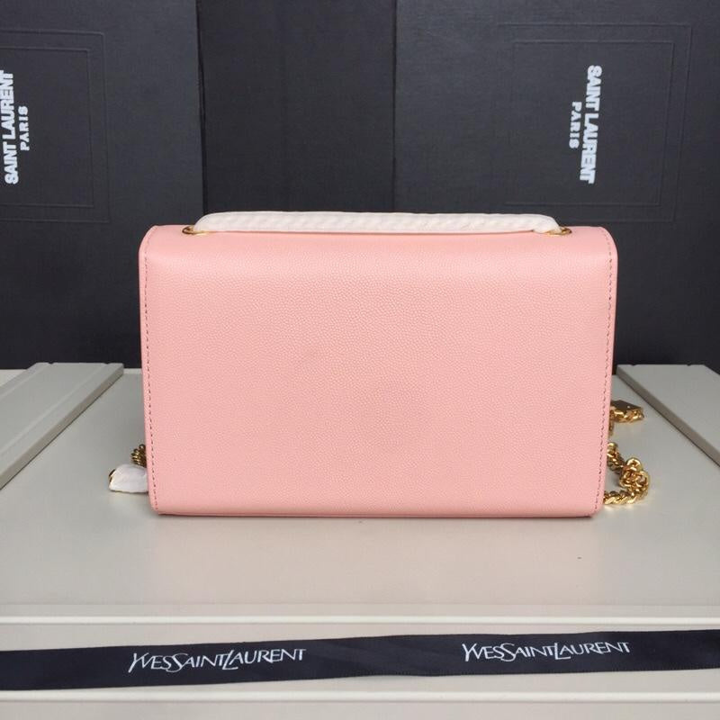 BB - YSL Bag - 2844